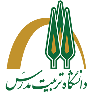 دانشگاه تربیت مدرس