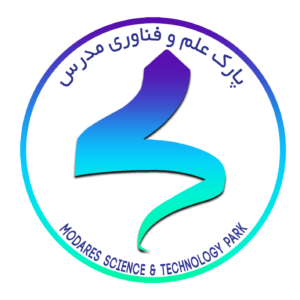 پارک علم وفناوری دانشگاه تربیت مدرس